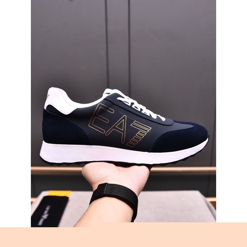 Armani Sneakers